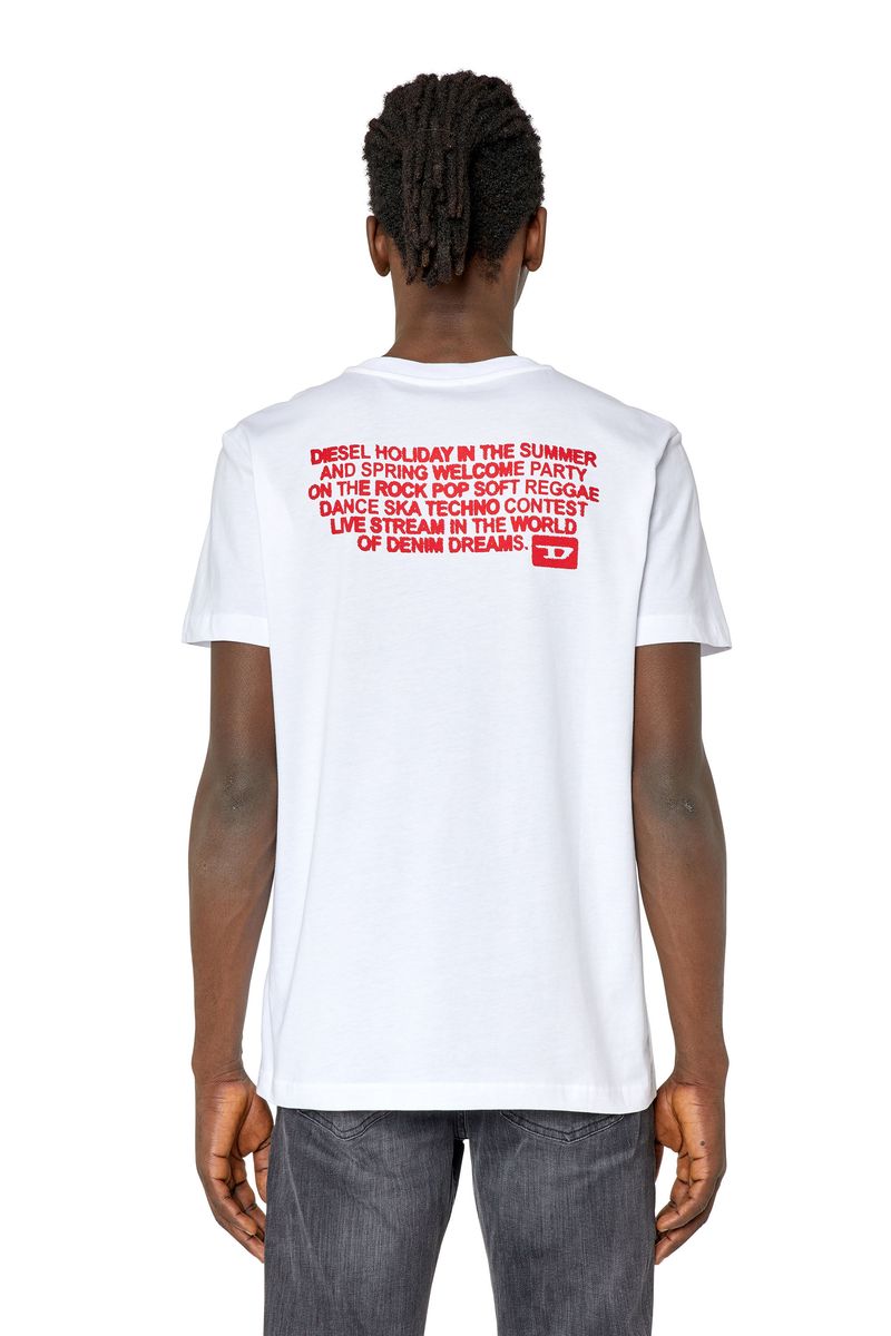 image-5c69f4f759be48c9a3d89bc38bb9abac