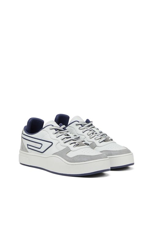 Tenis Para Hombre S Ukiyo Low X 54918