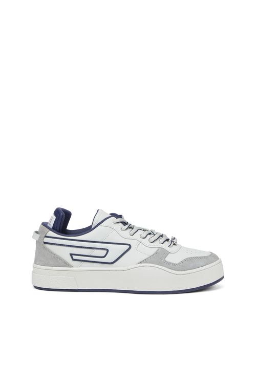 Tenis Para Hombre S Ukiyo Low X 54918