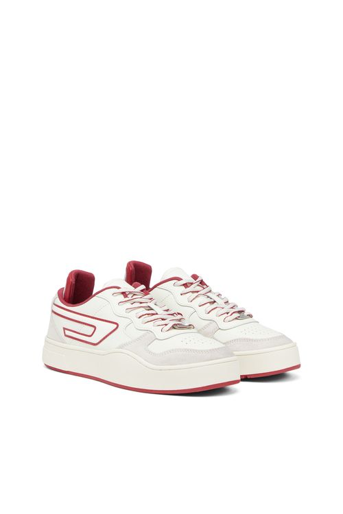 Tenis Para Hombre S Ukiyo Low X 54918