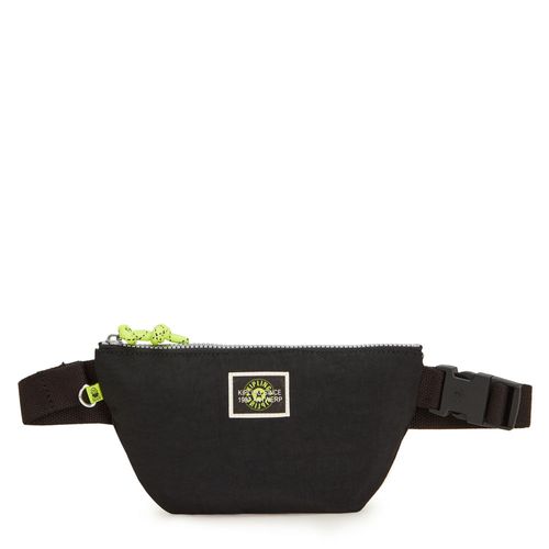 Riñonera Para Mujer Gizi 53577