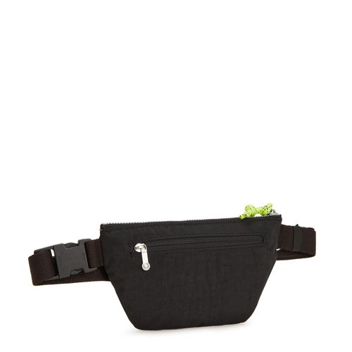 Riñonera Para Mujer Gizi 53577