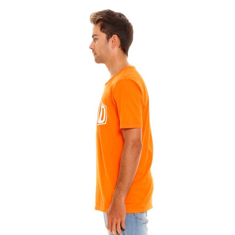 image-dc230b87a0b240ef8dc540b5239baf4c