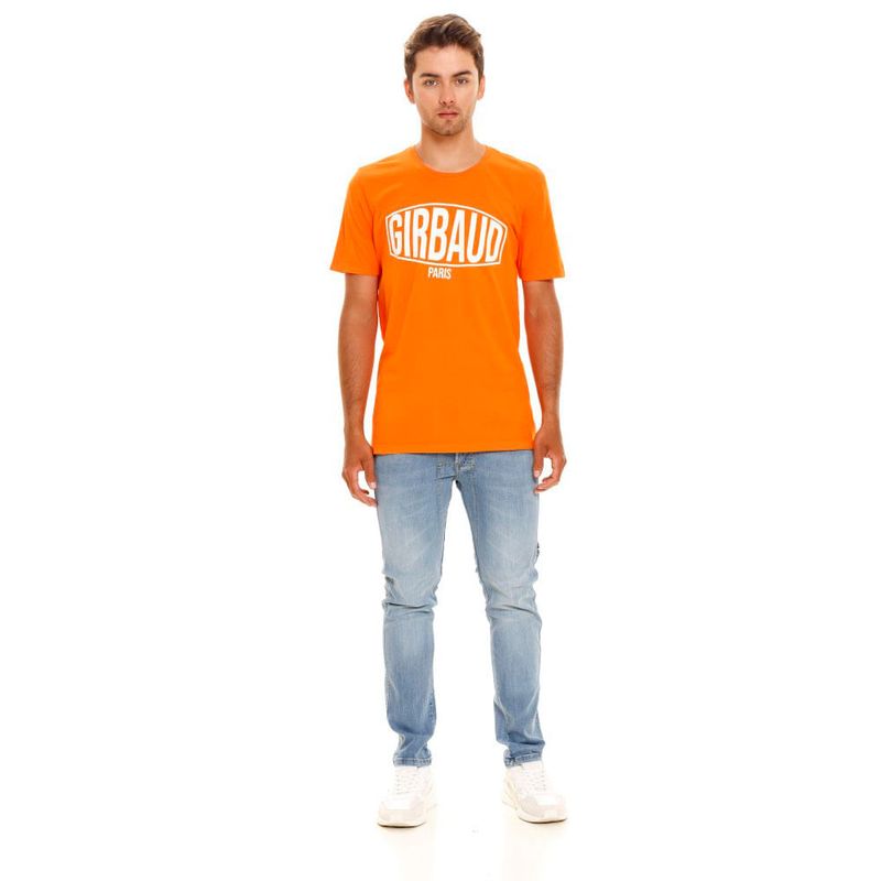 image-8270f34d5ba1400ebec79bc9eb02280d