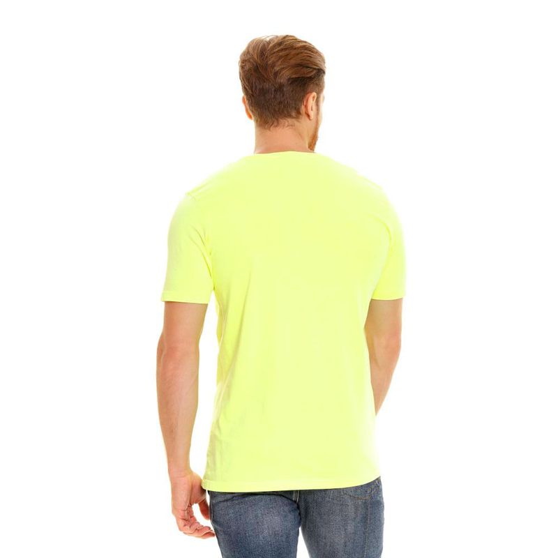 image-35ab3c604b684e2cbb47aeb0e004ad1a