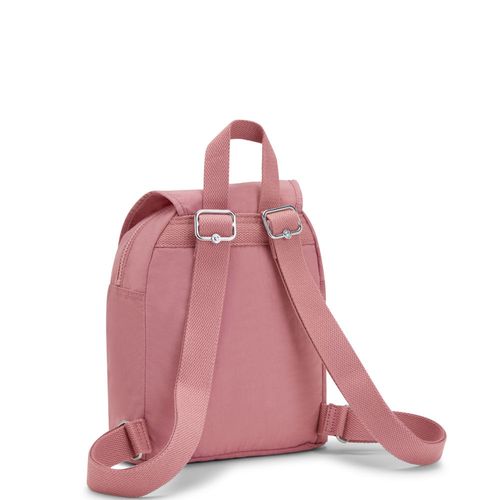 Morral No Portatil Para Mujer Marigold 51481