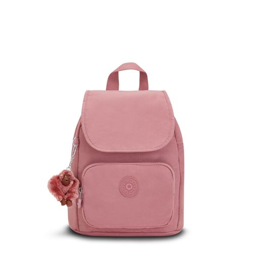 Morral No Portatil Para Mujer Marigold 51481