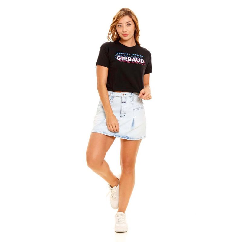 image-e023b61089674f14b57a79712403dca7