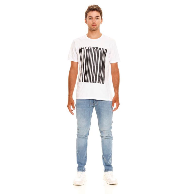 image-3d16c505d7a945958430e044f2105a1d