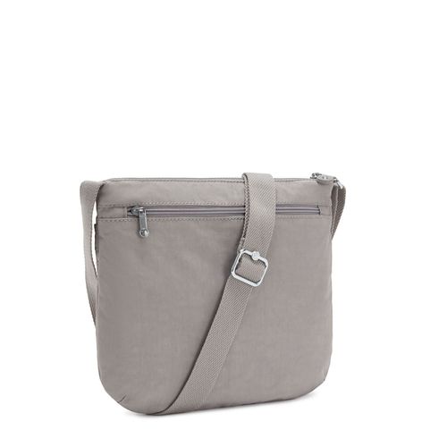 Bolso Para Mujer Arto 35273