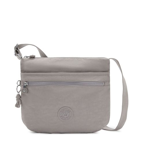 Bolso Para Mujer Arto 35273