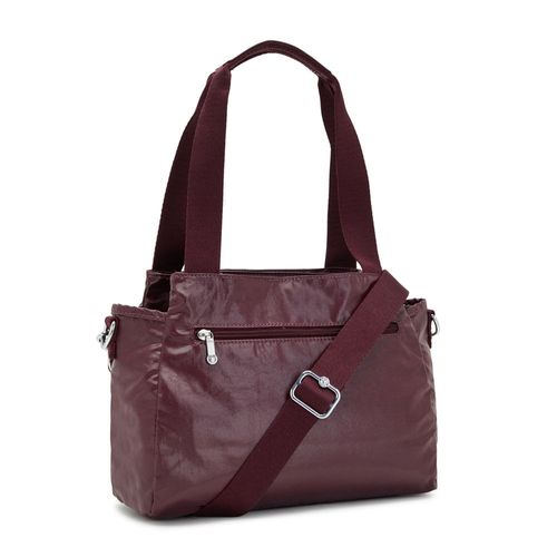 Bolso Para Mujer Elysia 34922