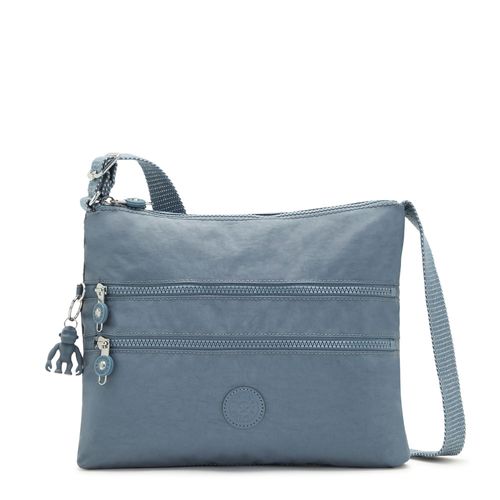 Bolso Para Mujer Alvar 34909