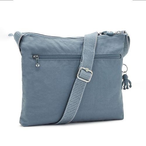 Bolso Para Mujer Alvar 34909