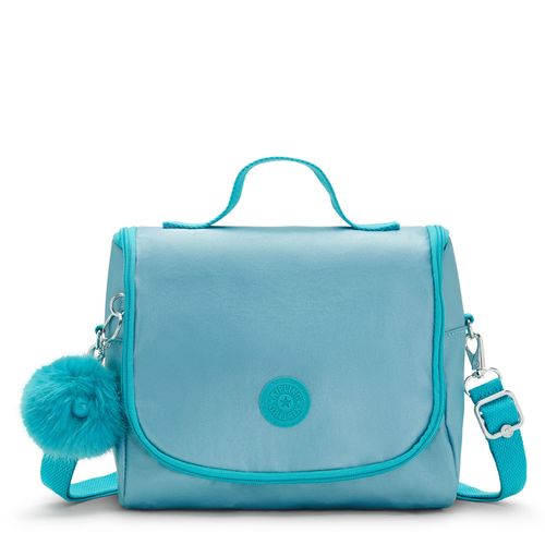 Lonchera Para Mujer New Kichirou 32644