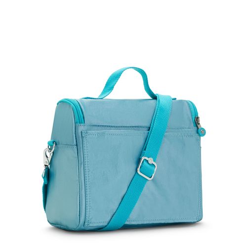 Lonchera Para Mujer New Kichirou 32644