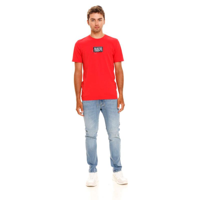 image-de2cc0e6c46b49998eb8bc0a301bd33a