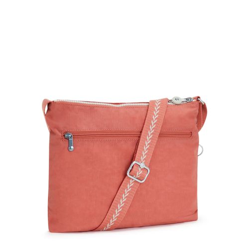 Bolso Para Mujer Alvar 34909