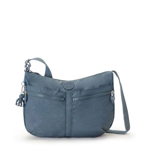 Bolso Para Mujer Izellah 34898
