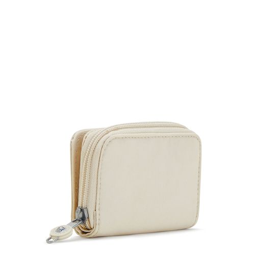 Billetera Pequeña Para Mujer Tops 32572