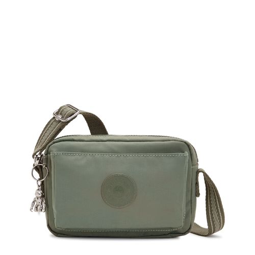 Riñonera Para Mujer Abanu 32680