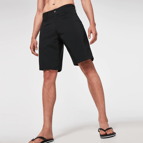 Bermuda Oakley Baseline Hybrid 21 2.0