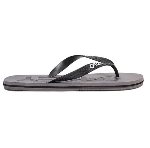 Sandalias Oakley College Flip Flop