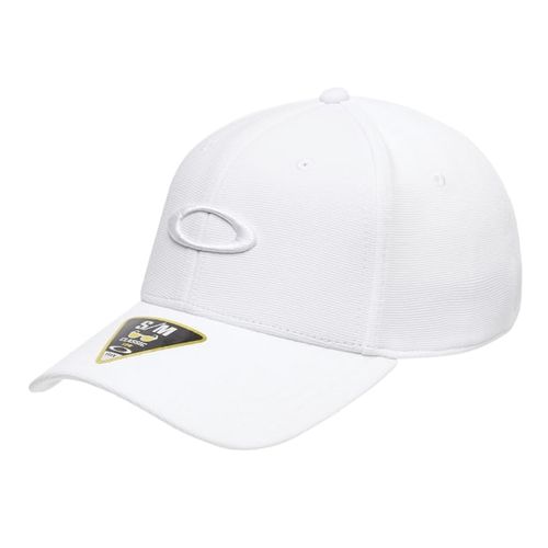 Gorra Oakley Tincan Remix
