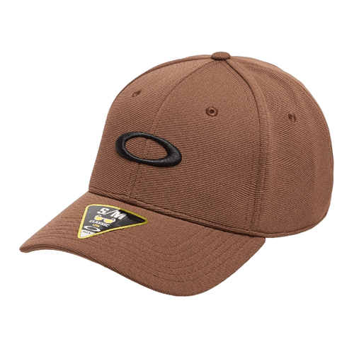 Gorra Oakley Tincan Remix