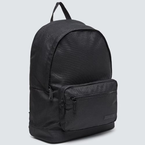 Morral Oakley Transit Everyday