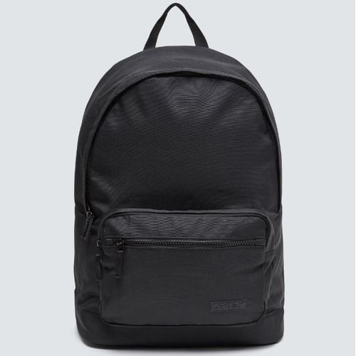 Morral Oakley Transit Everyday