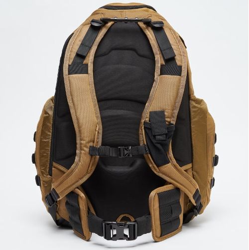 Morral Oakley Kitchen Sink