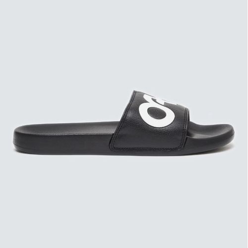 Sandalias Oakley Oakley B1B Slide 2.0