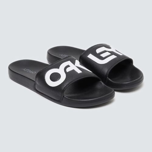 Sandalias Oakley Oakley B1B Slide 2.0