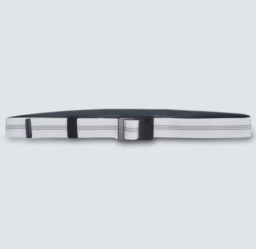 Correa Oakley Contender