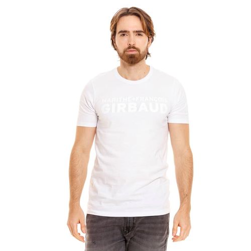 Camiseta Para Hombre 47250