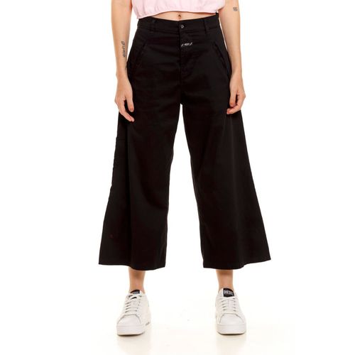 Pantalon Chino Para Mujer Girbaud 236808