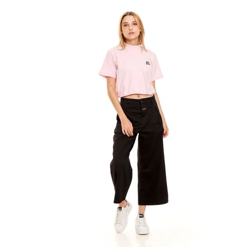 Pantalon Chino Para Mujer Girbaud 236808