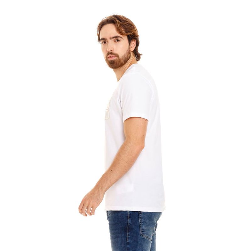 image-0fb1d1c53dab459f89fd4f338ae9d1a5