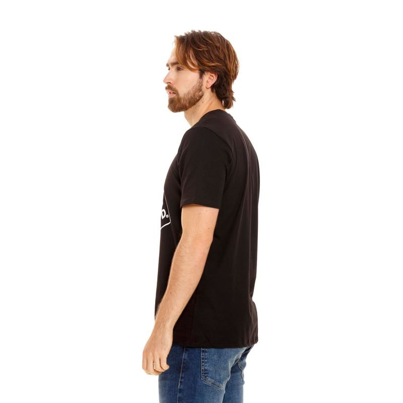 image-61b2e2c11de1416aa8a5c1e10b9b74f0
