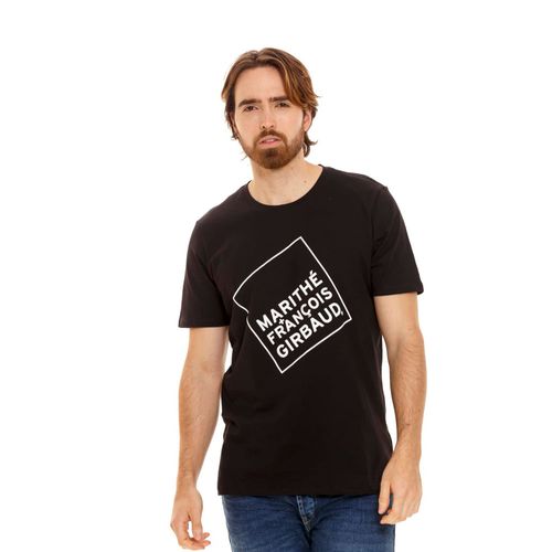 Camiseta Para Hombre 46170