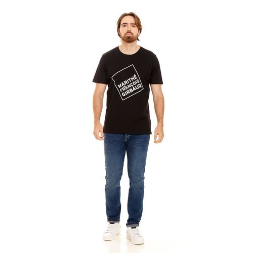 Camiseta Para Hombre 46170