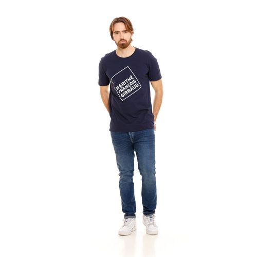 Camiseta Para Hombre 46170