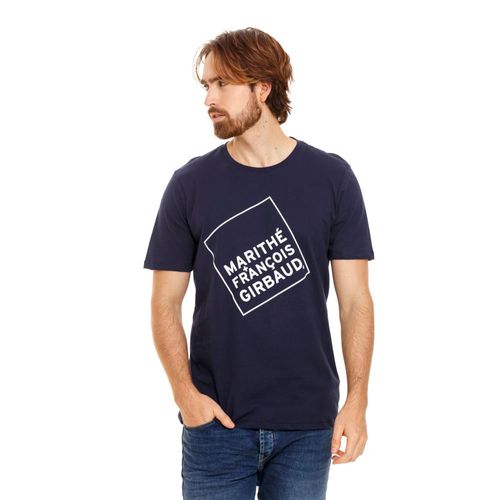 Camiseta Para Hombre 46170