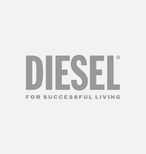 Diesel 