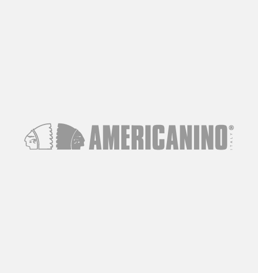 Americanino