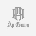 ap crown
