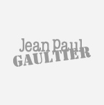 Jean Paul Gaultier	