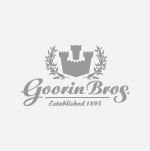 Goorin Bros	