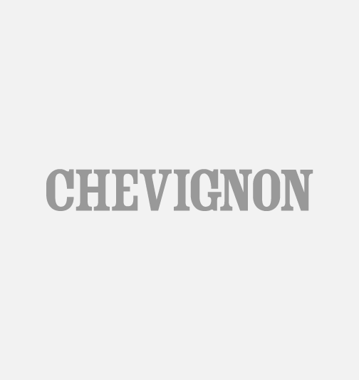 Chevingnon